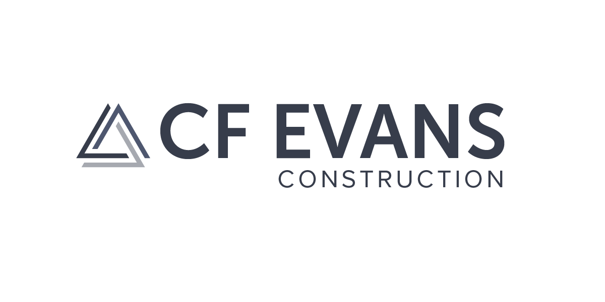 Evans Management Group