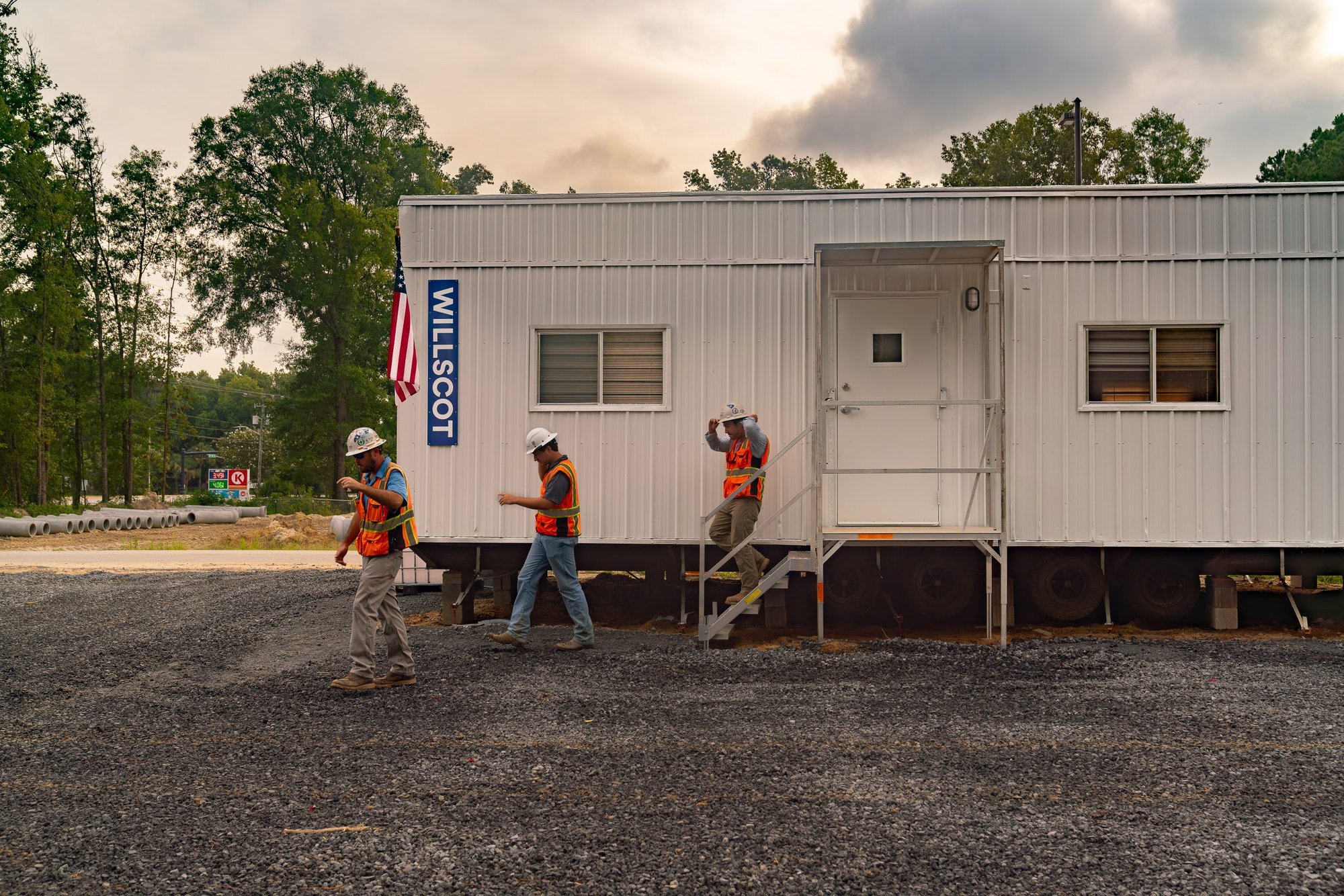 CFE-Print-080623-VanDeWater-39-scaled