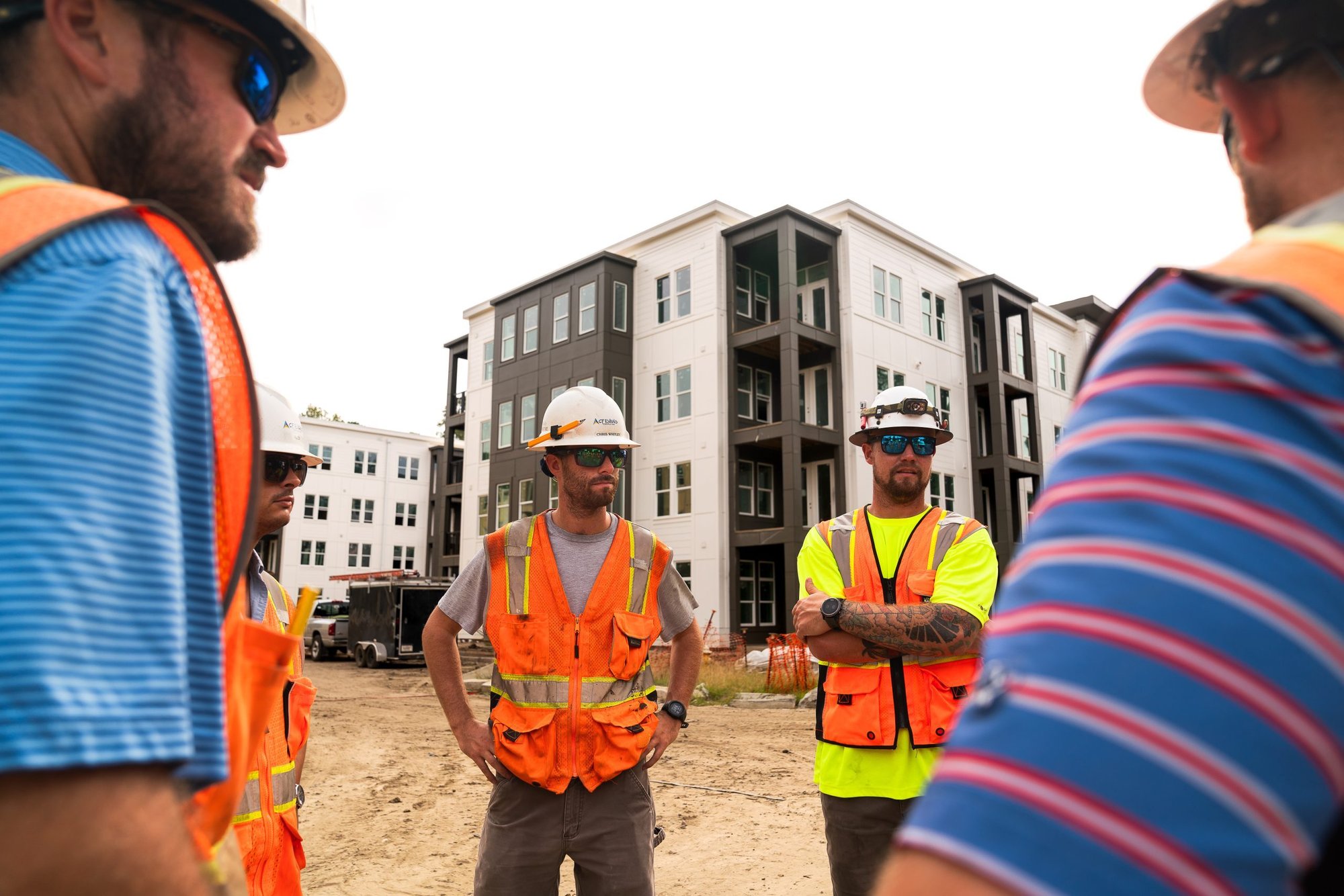 CFE-Print-080623-VanDeWater-52-scaled