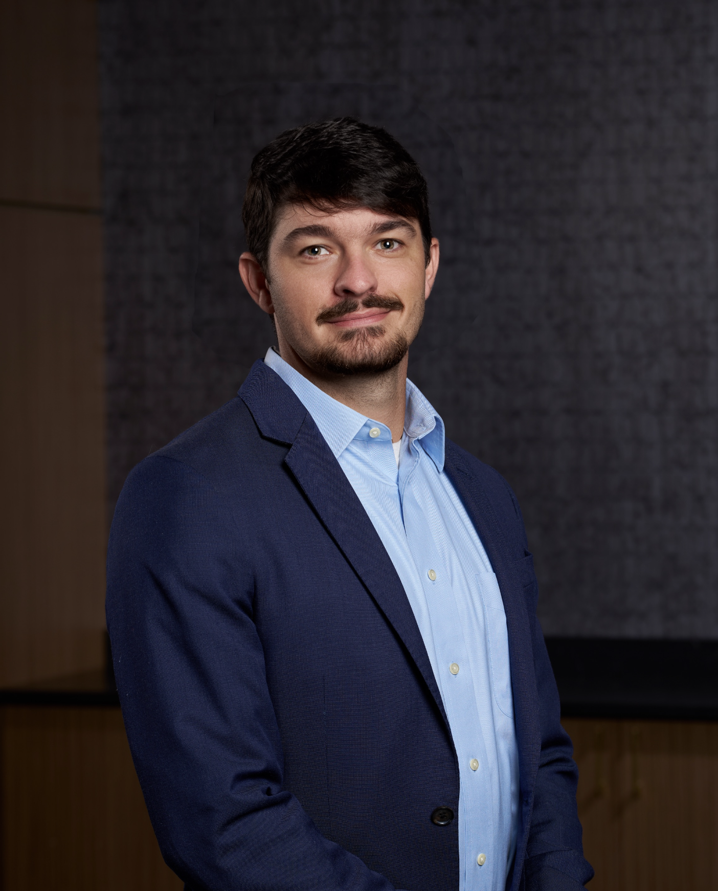 Screenshot 2026-03-18 at 9.41.14 AM