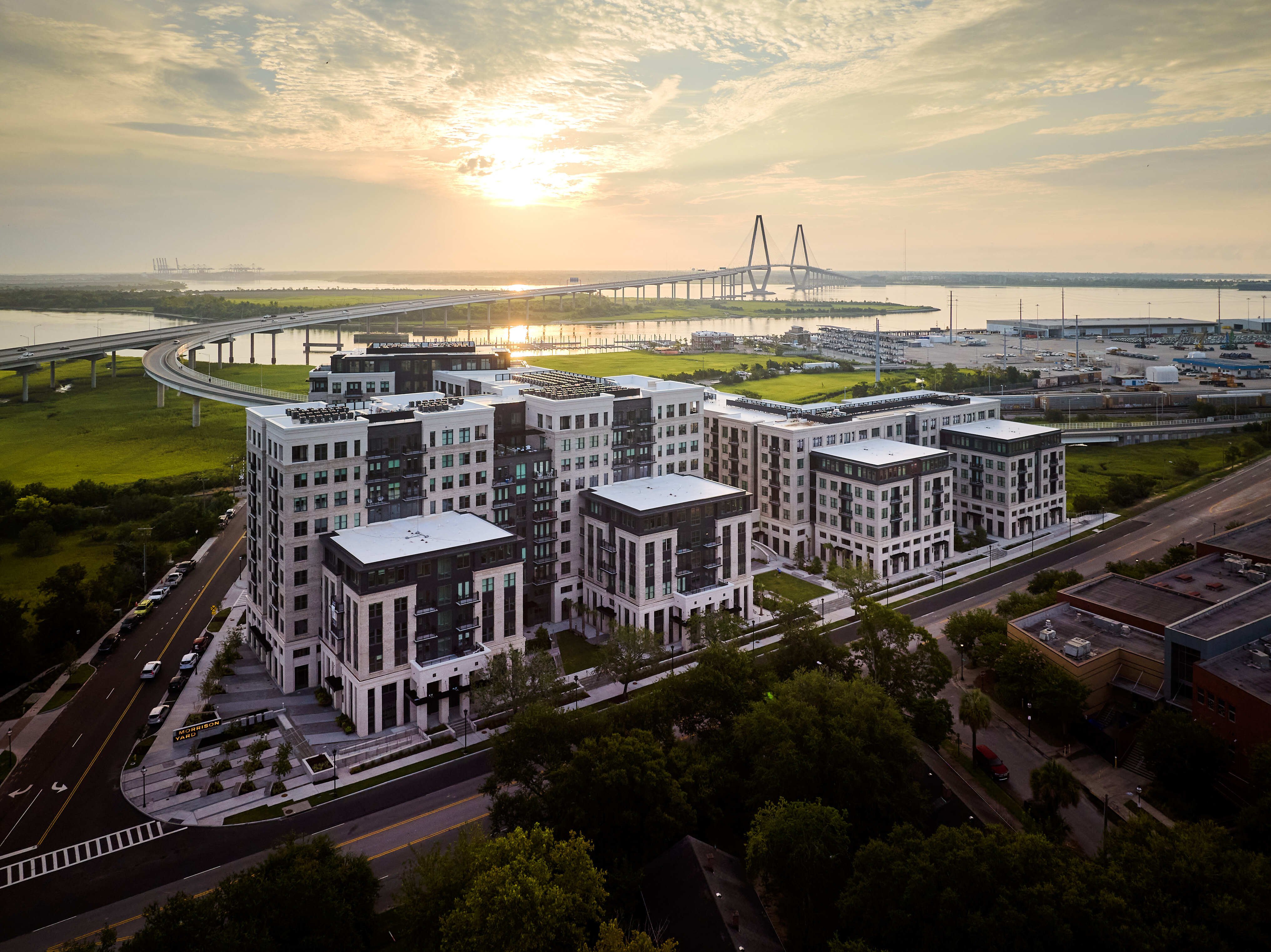 morrisonyard_02_drone_300