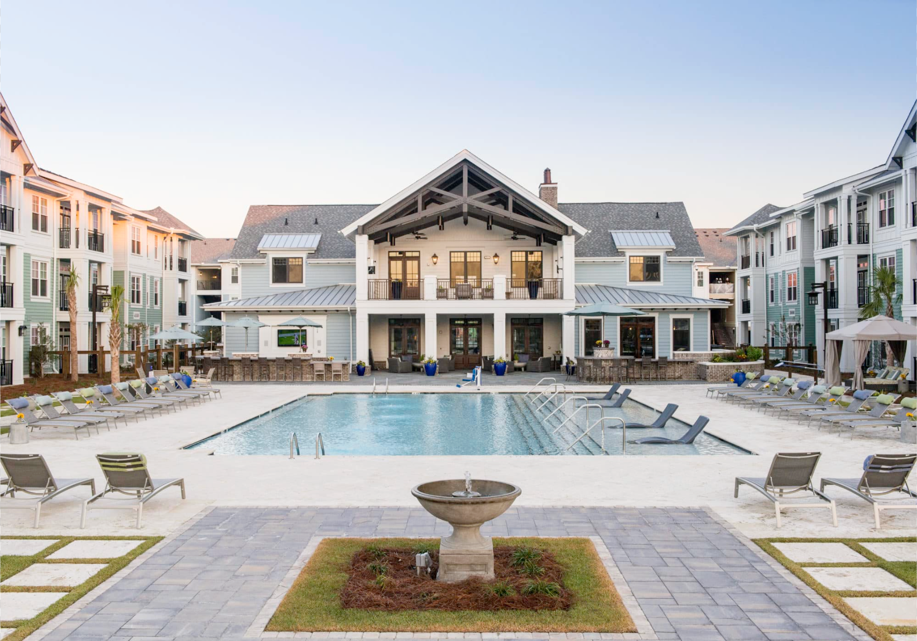 Screenshot 2026-01-20 at 1.11.01 PM