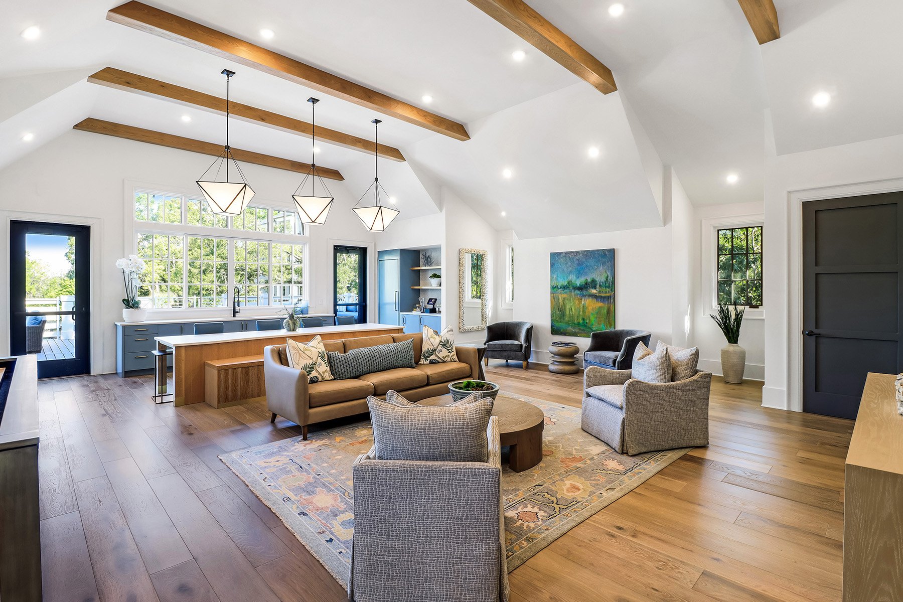 TheHenslow_ClubLounge_06_HIGH_2025 (1)