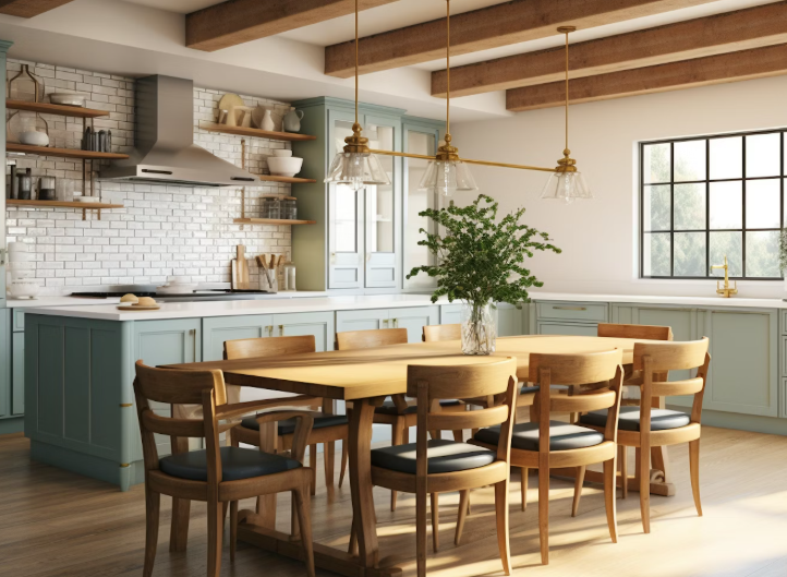 1b38ea83abd20e6c730a8a7cdfad81c4c1ad0d57