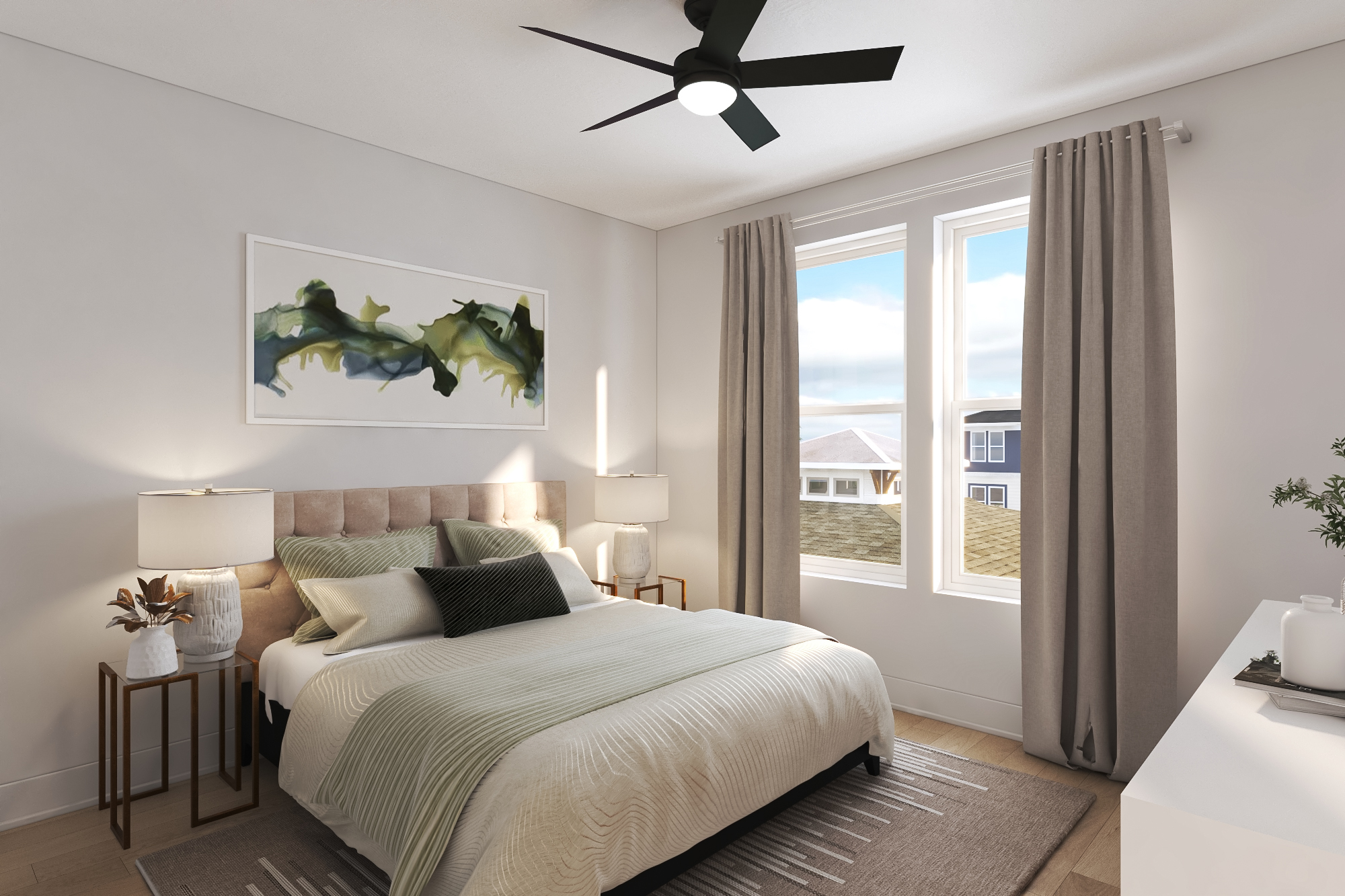 25-002 - Reverie_Bedroom-073126