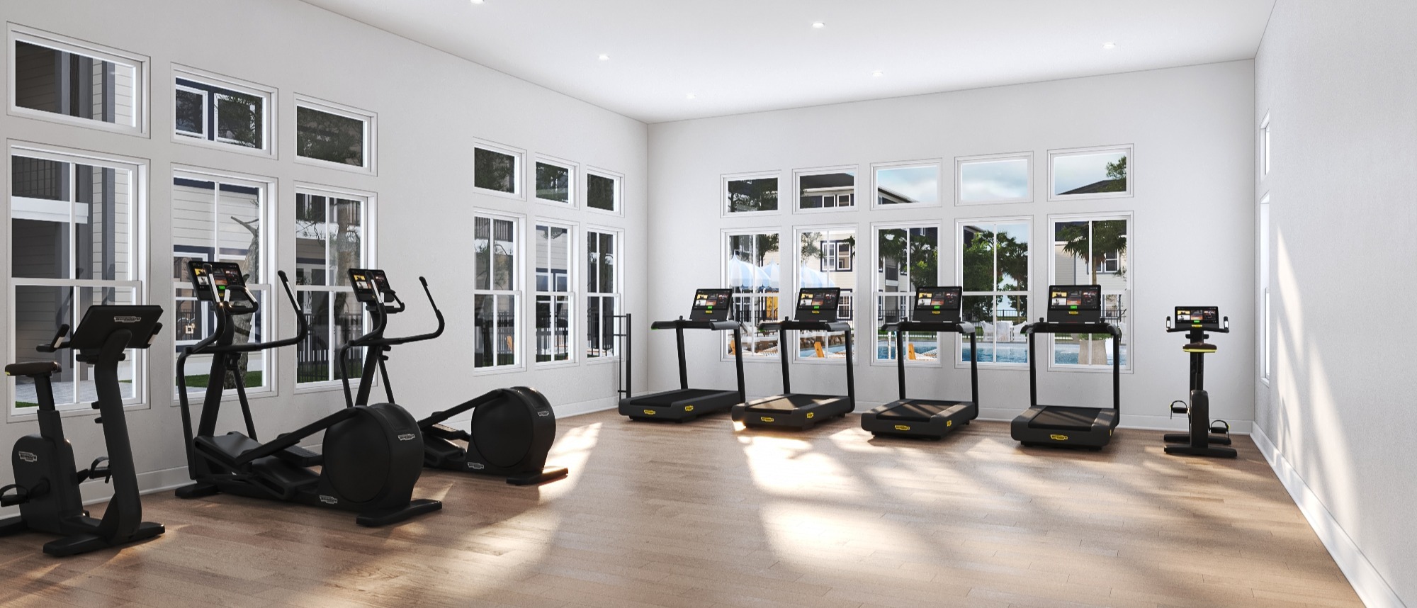 25-002 - Reverie_Fitness-073126