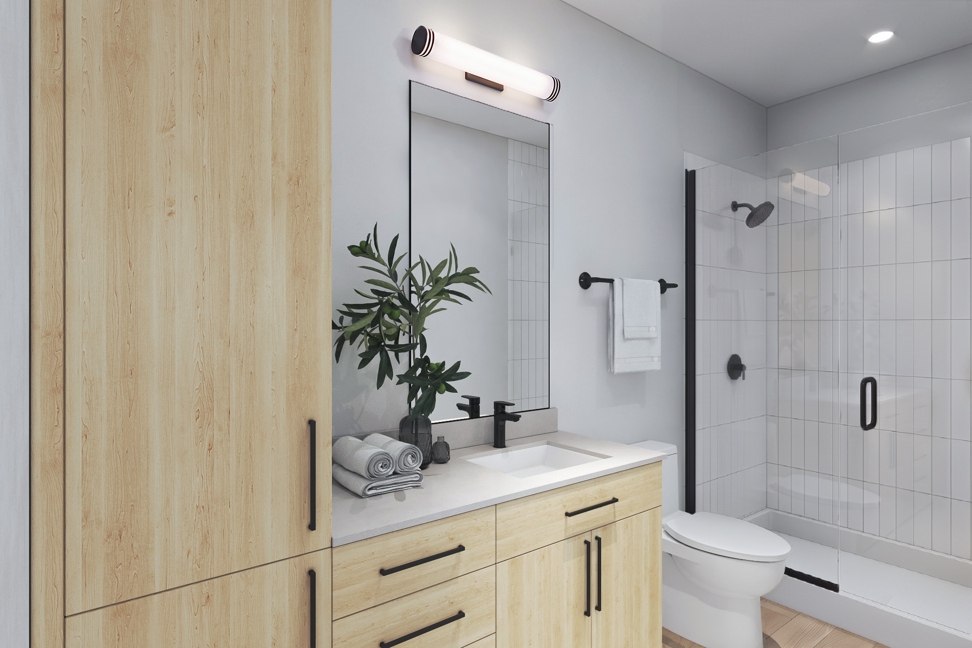 25-002 - Reverie_bathroom-080126