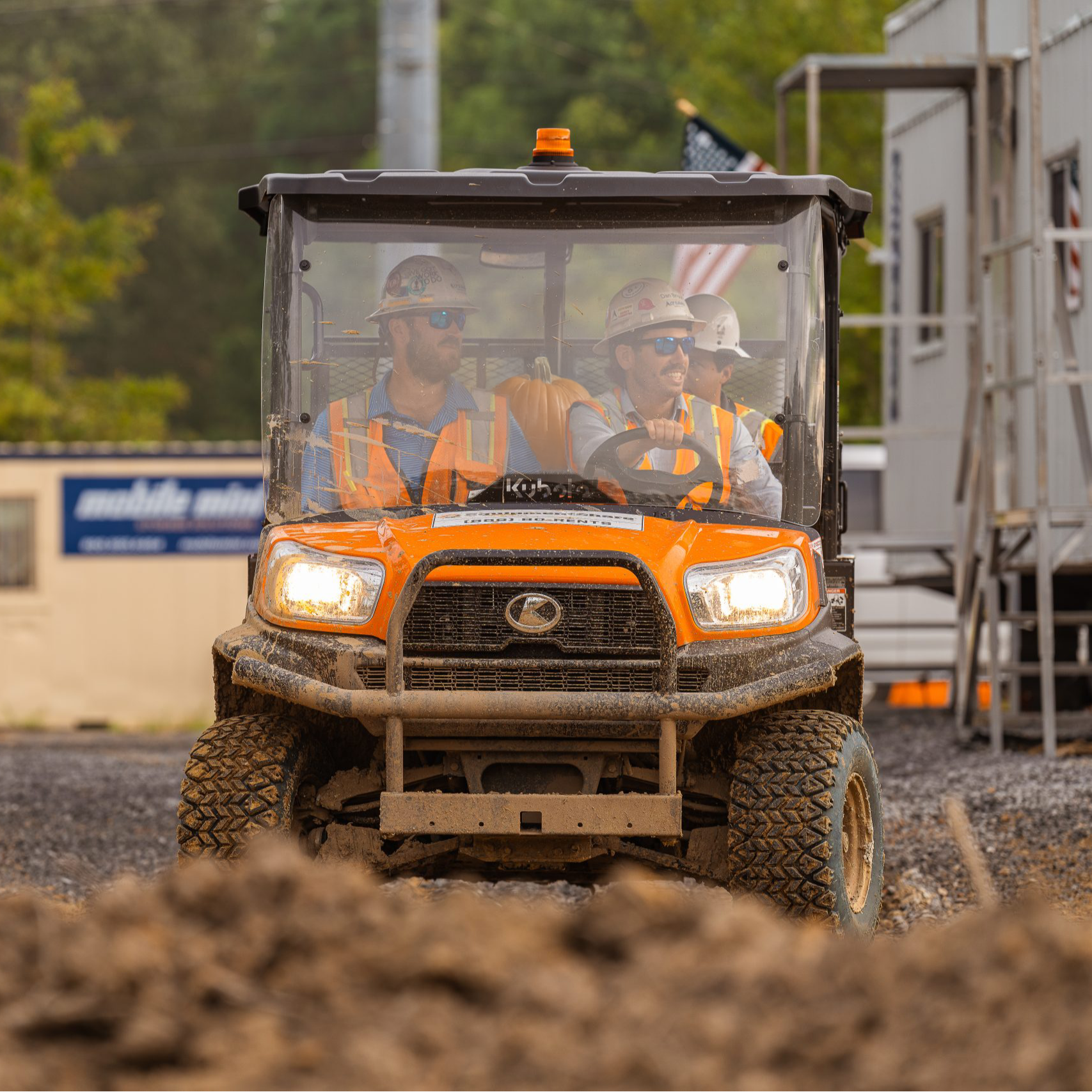 CFE-Print-080623-VanDeWater-40-scaled (1)-1