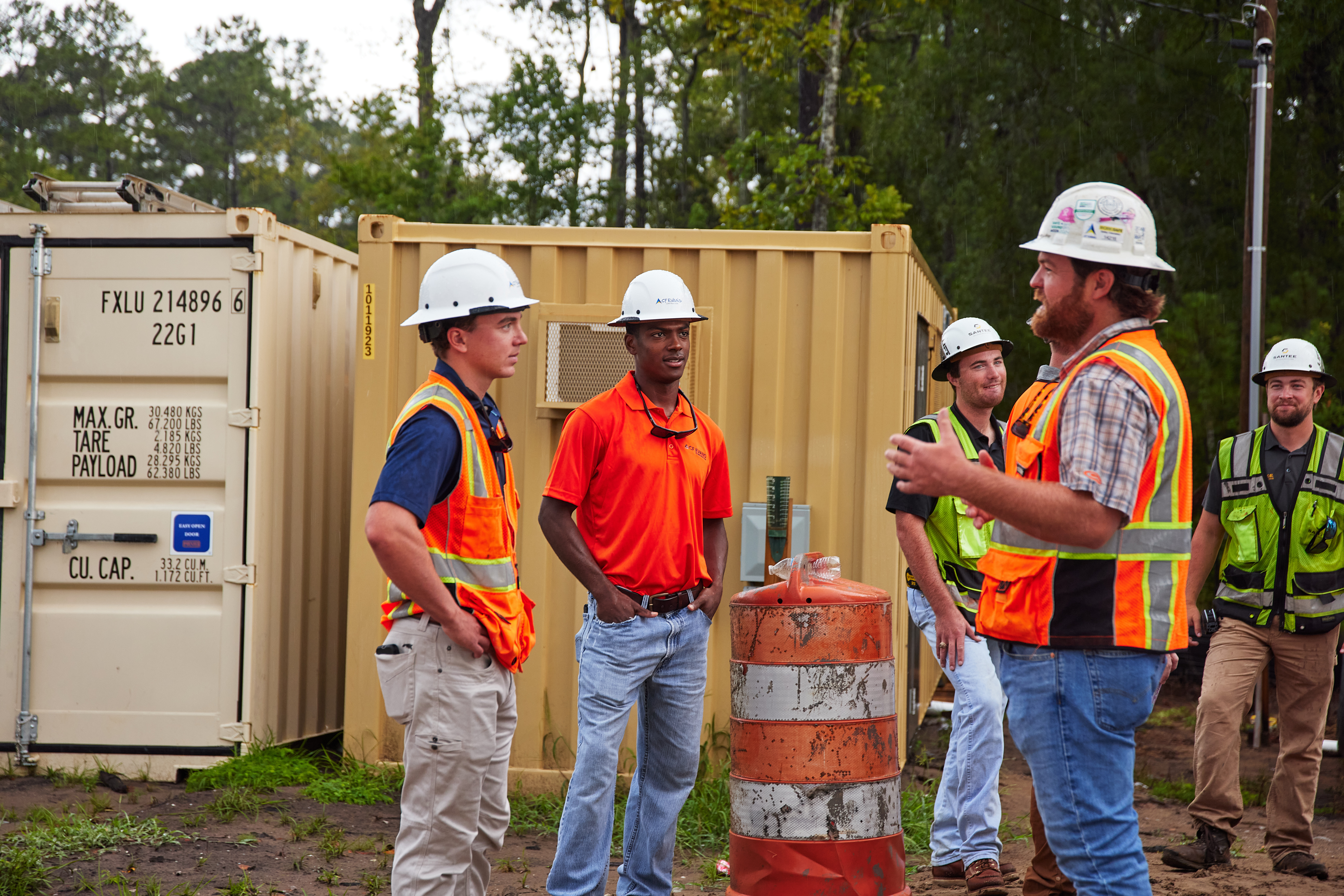 CF_EVANS_TEC_006_highres