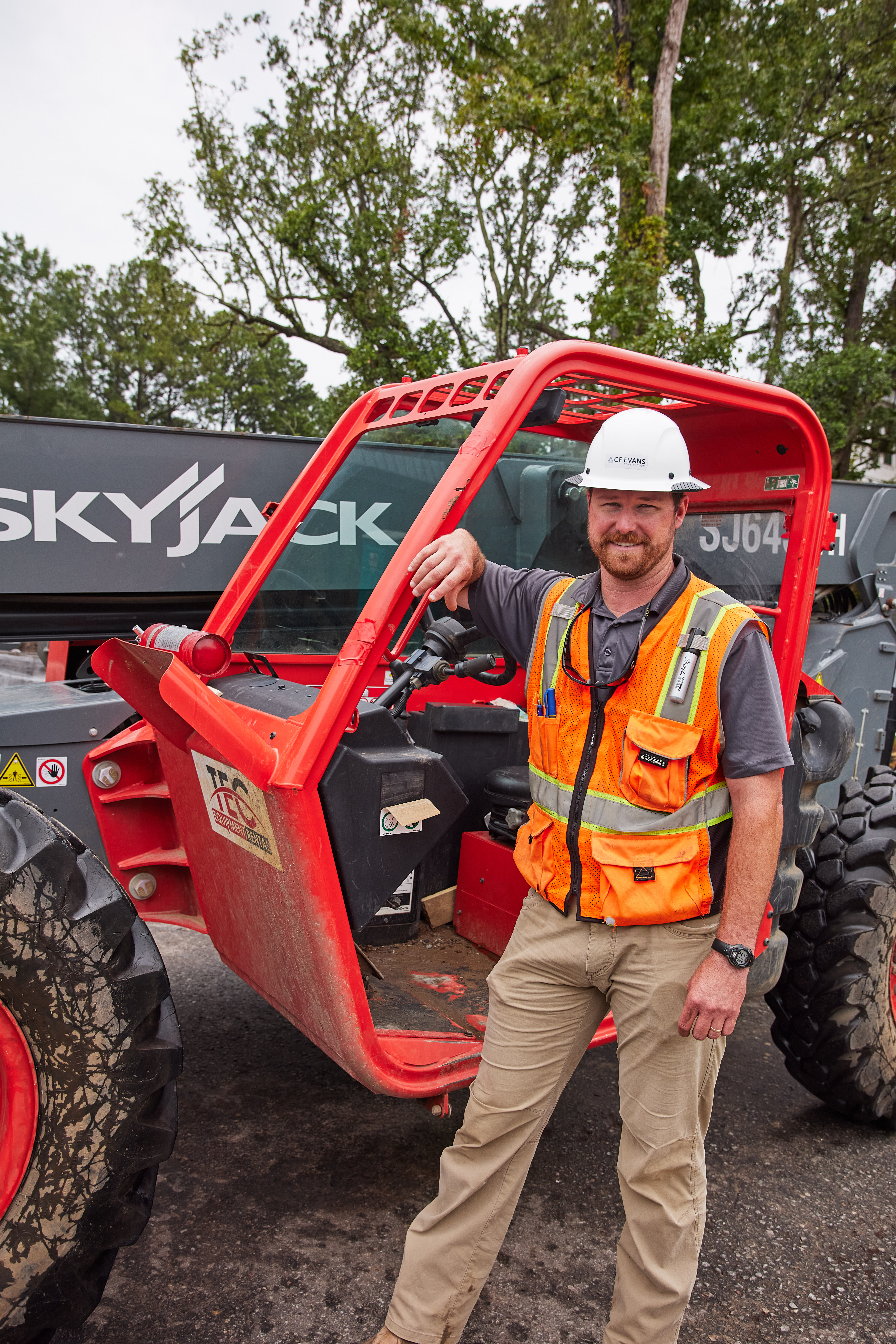 CF_EVANS_TEC_133_highres