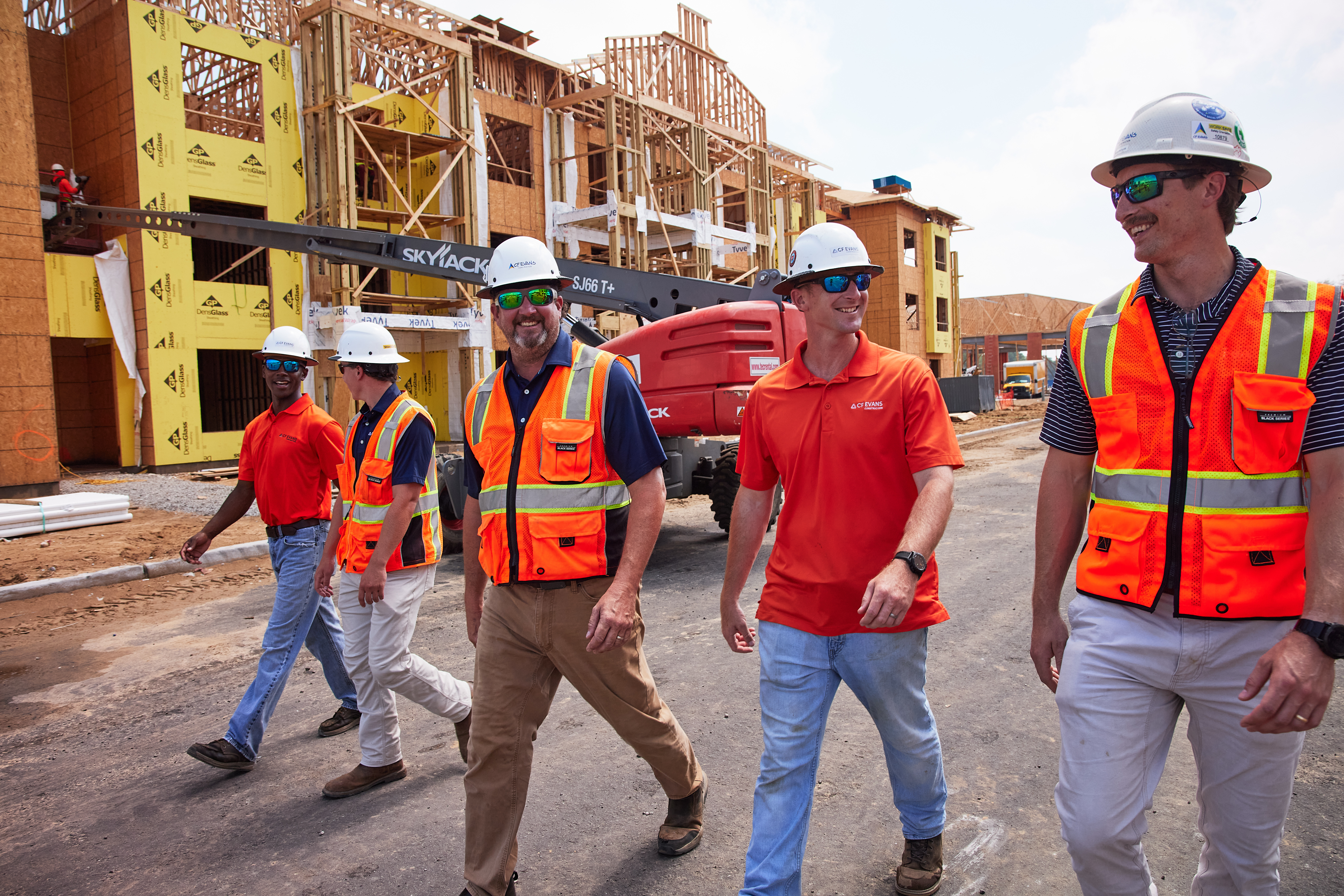 CF_EVANS_TEC_270_highres