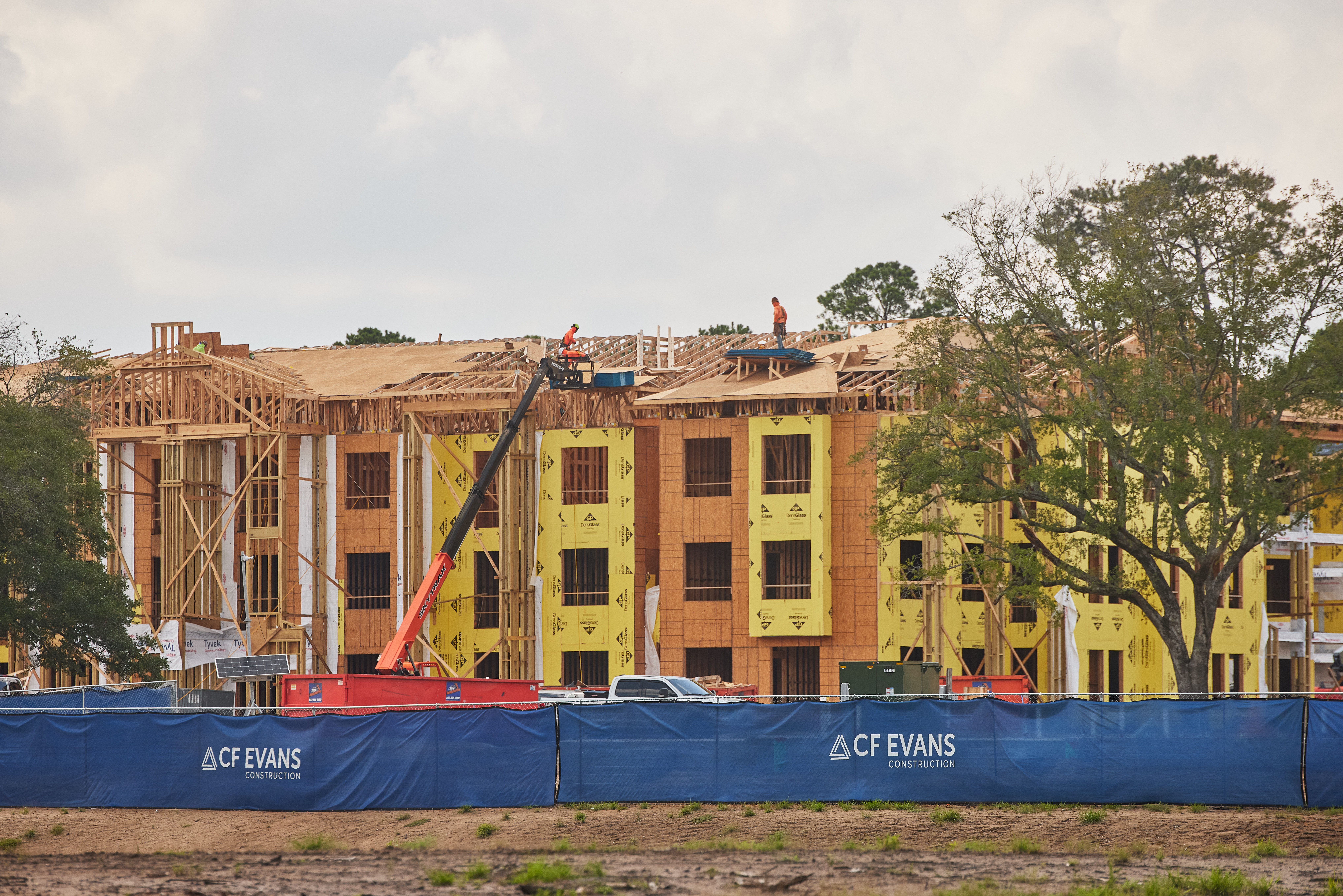 CF_EVANS_TEC_351_highres