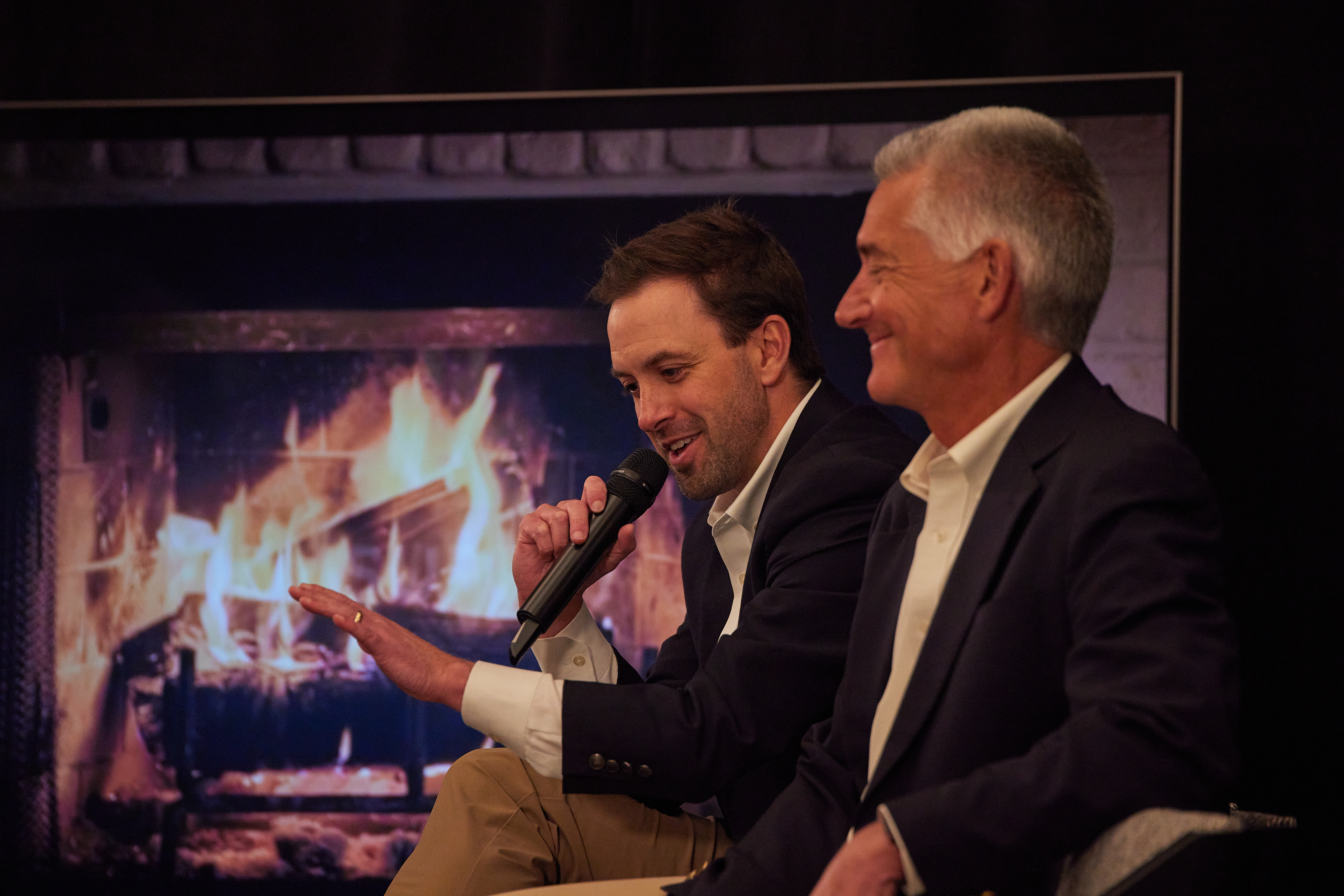 CF_Evans_Elevate_251