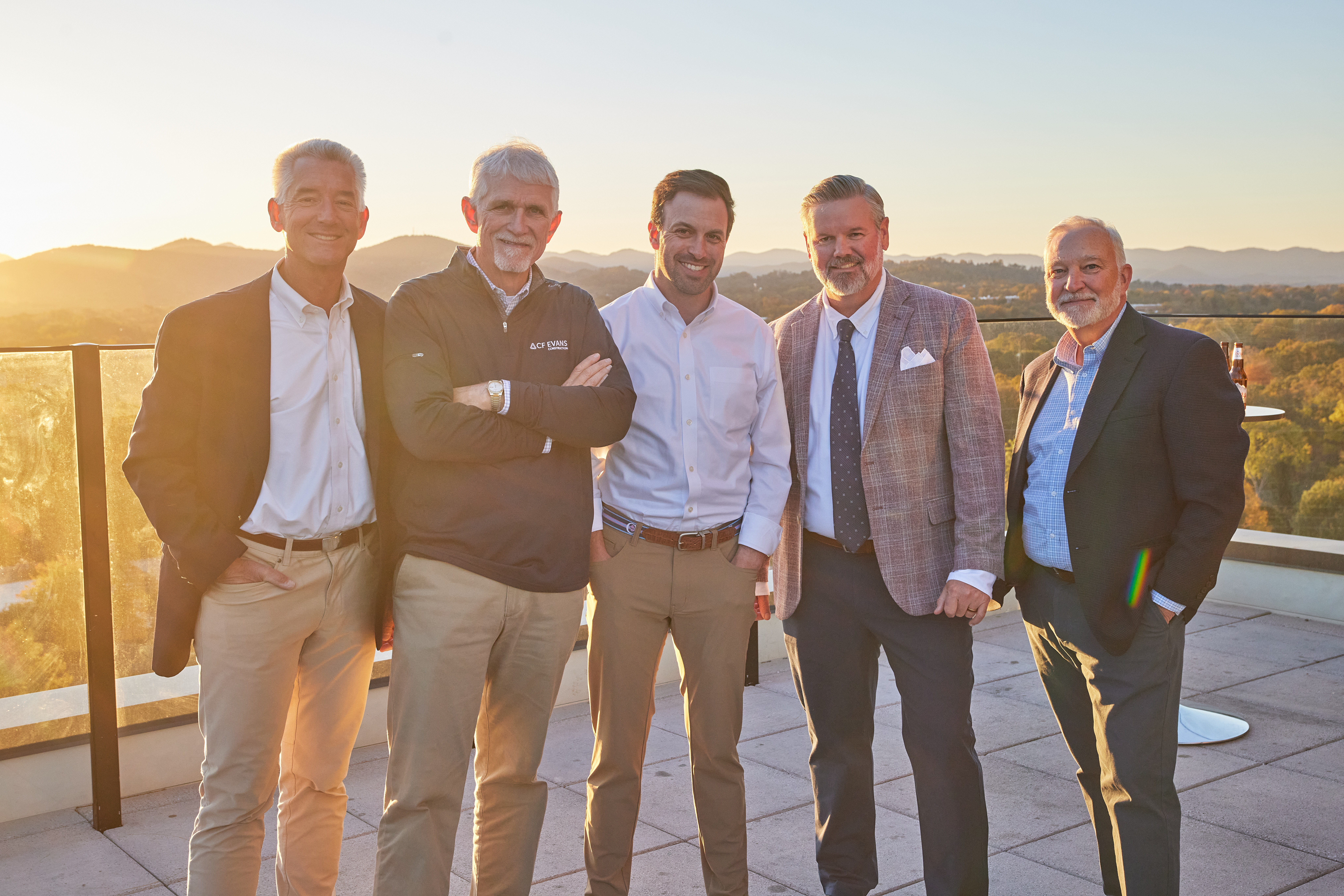 CF_Evans_Elevate_353