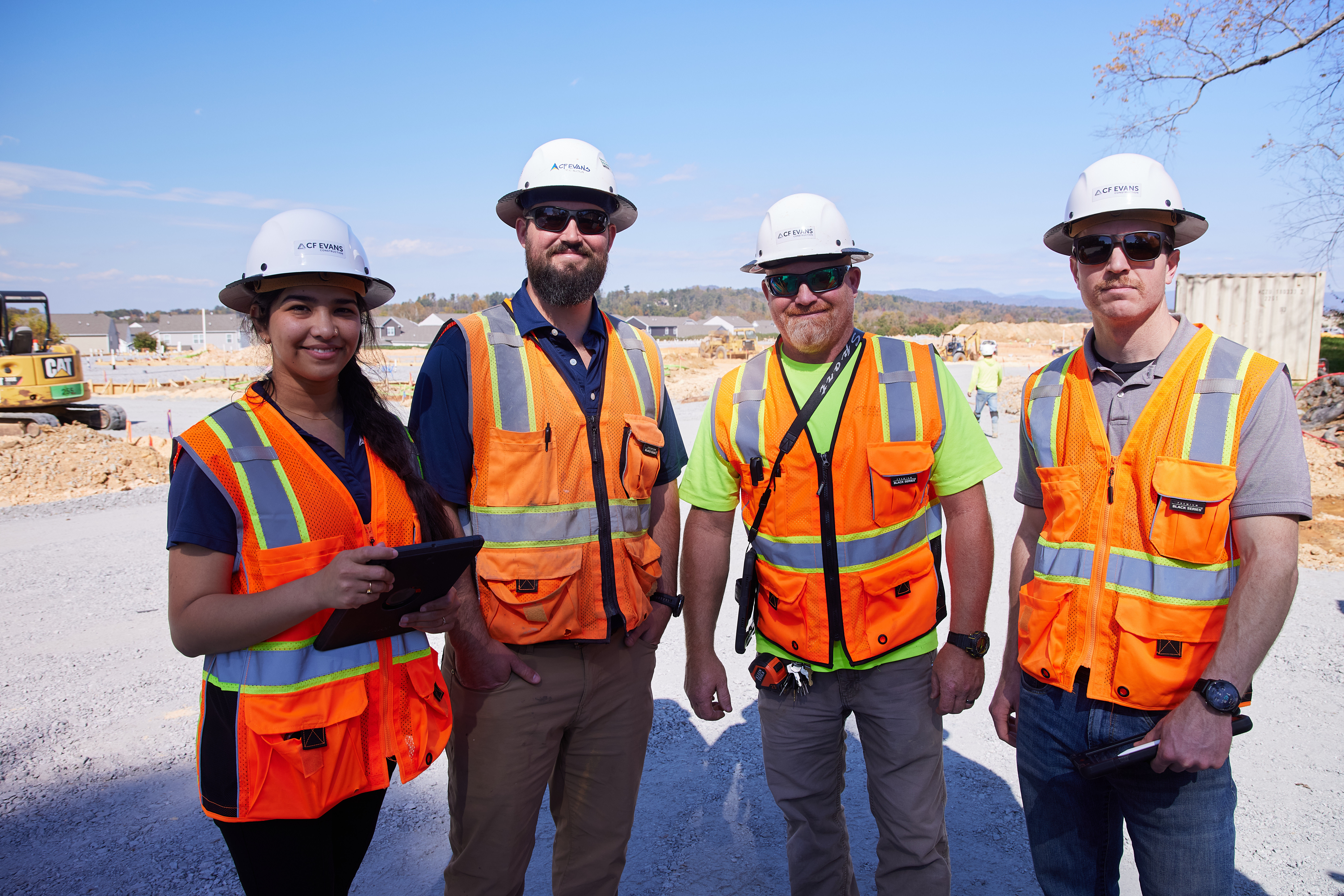 CF_Evans_working_033
