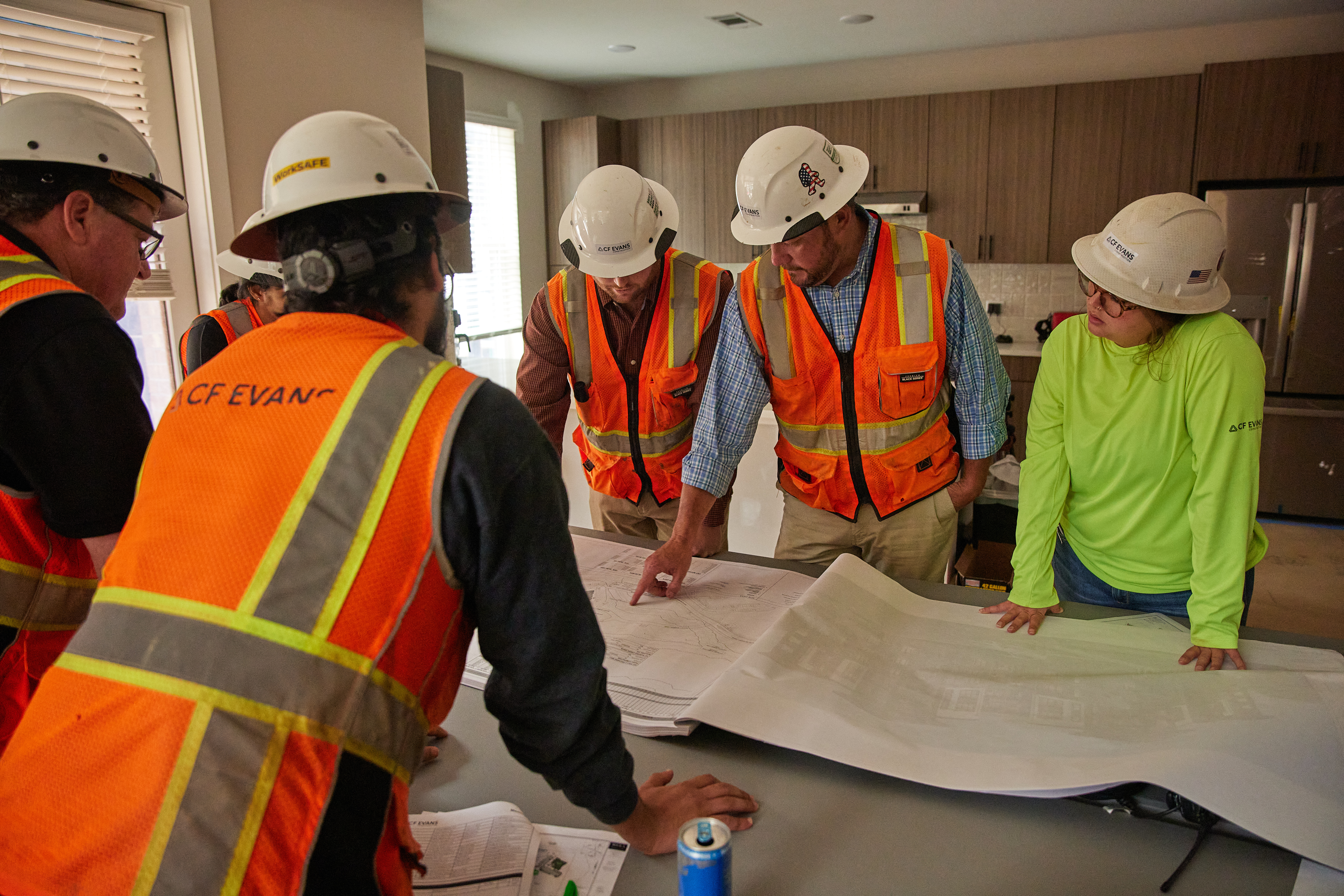 CF_Evans_working_071-1