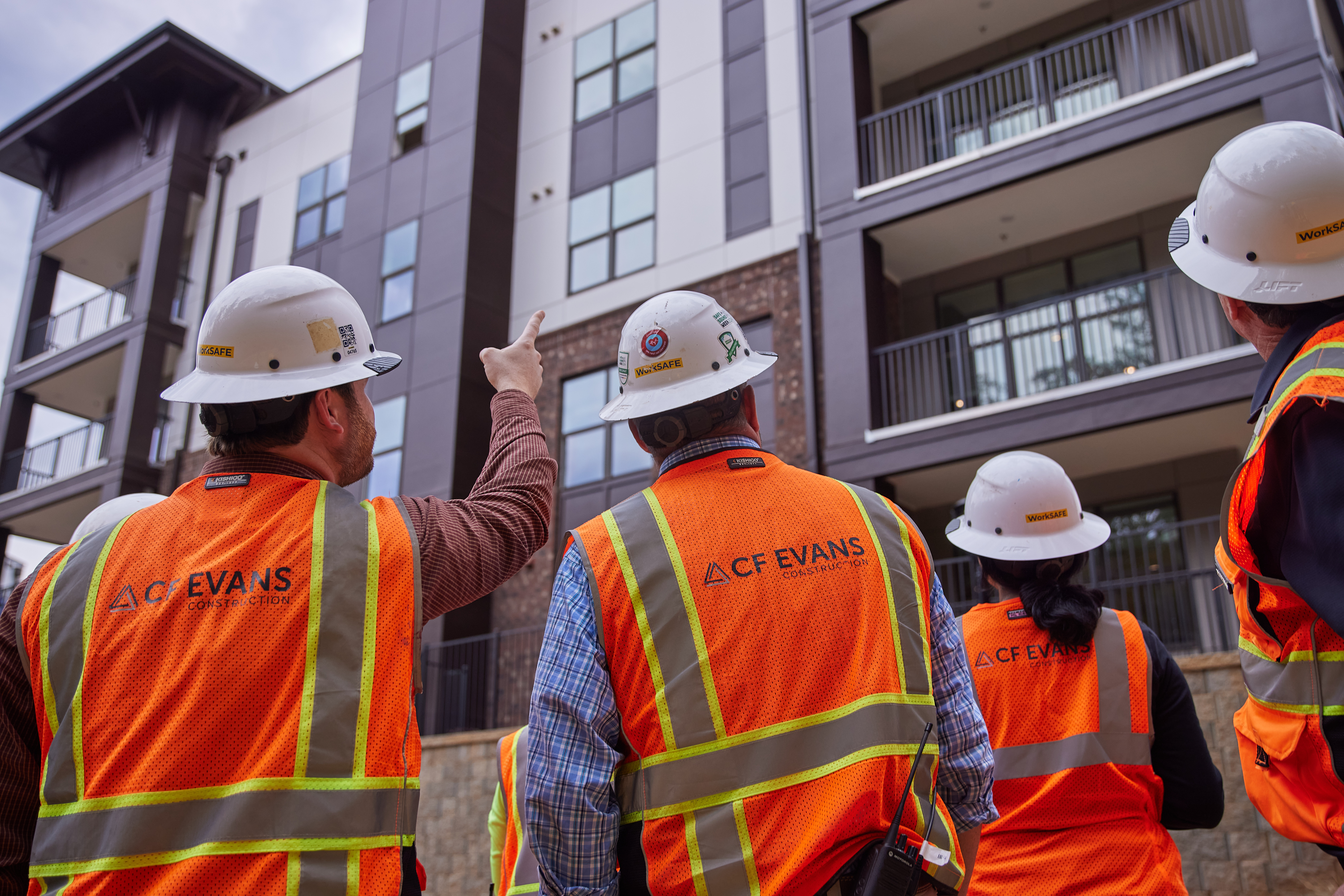 CF_Evans_working_092-1