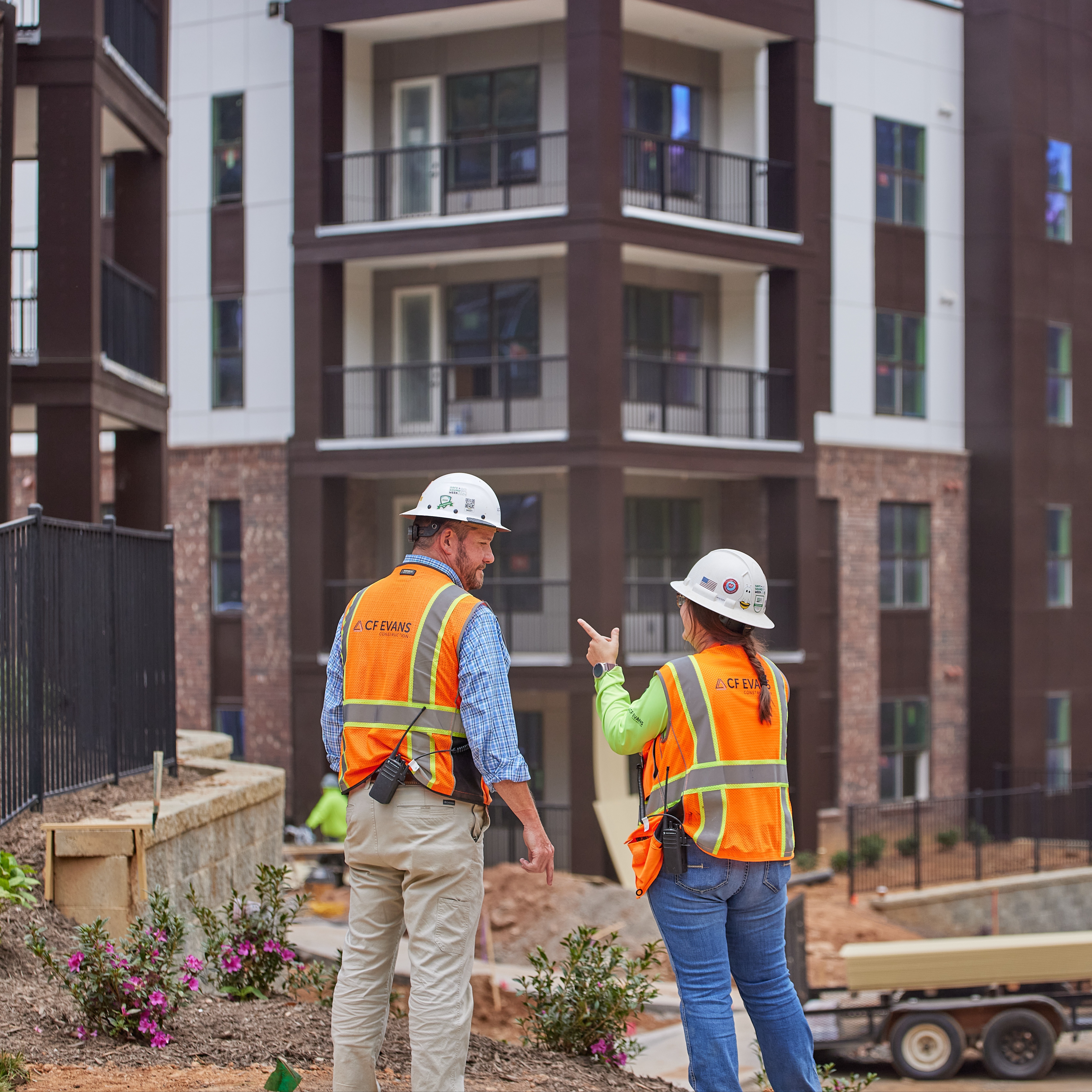 CF_Evans_working_139