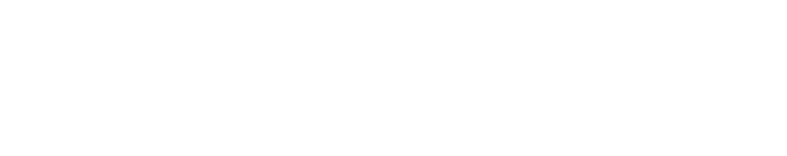 Final Logo Refresh - All White PNG