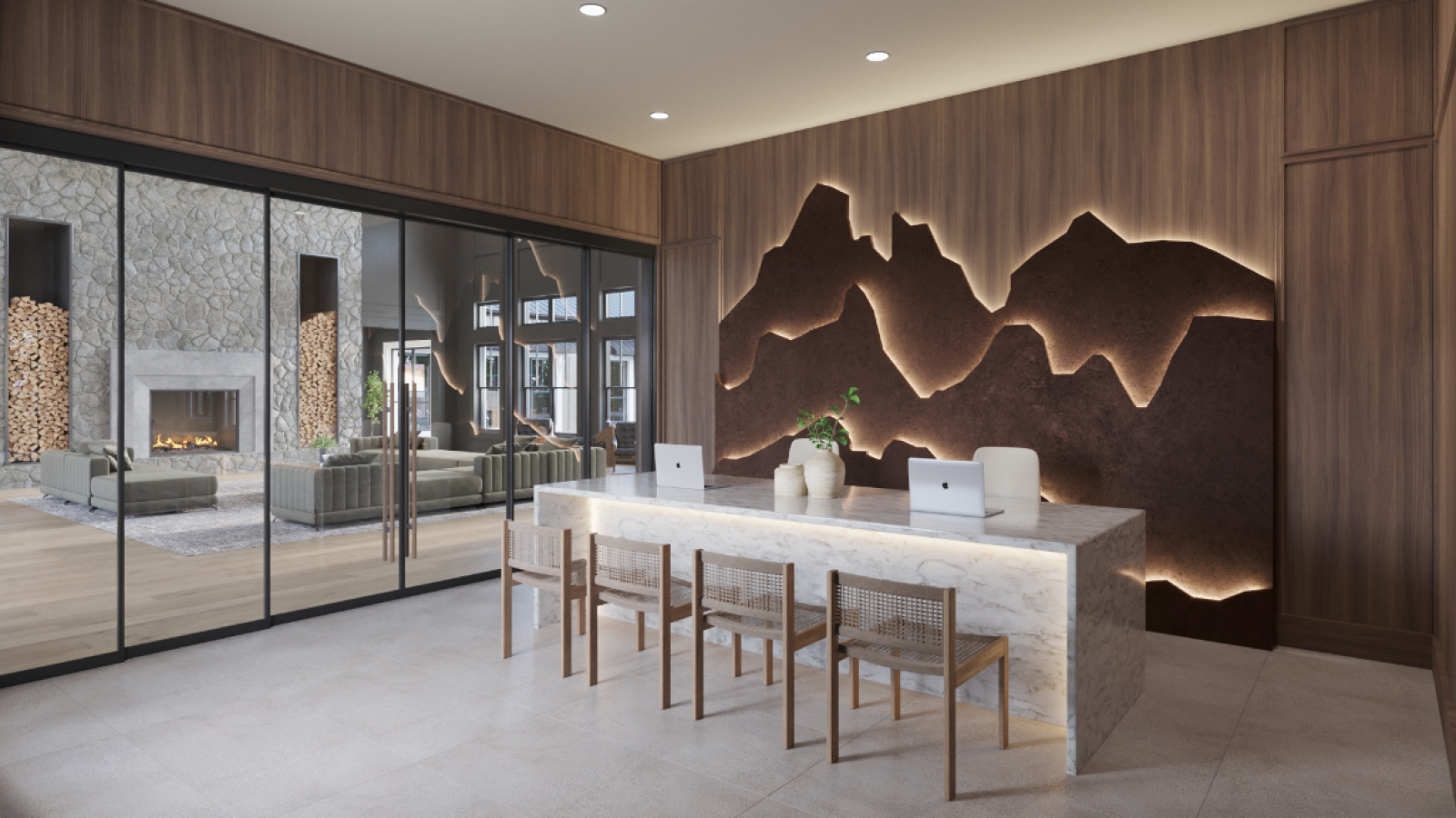 Leasing-Desk-1600x900-c-default