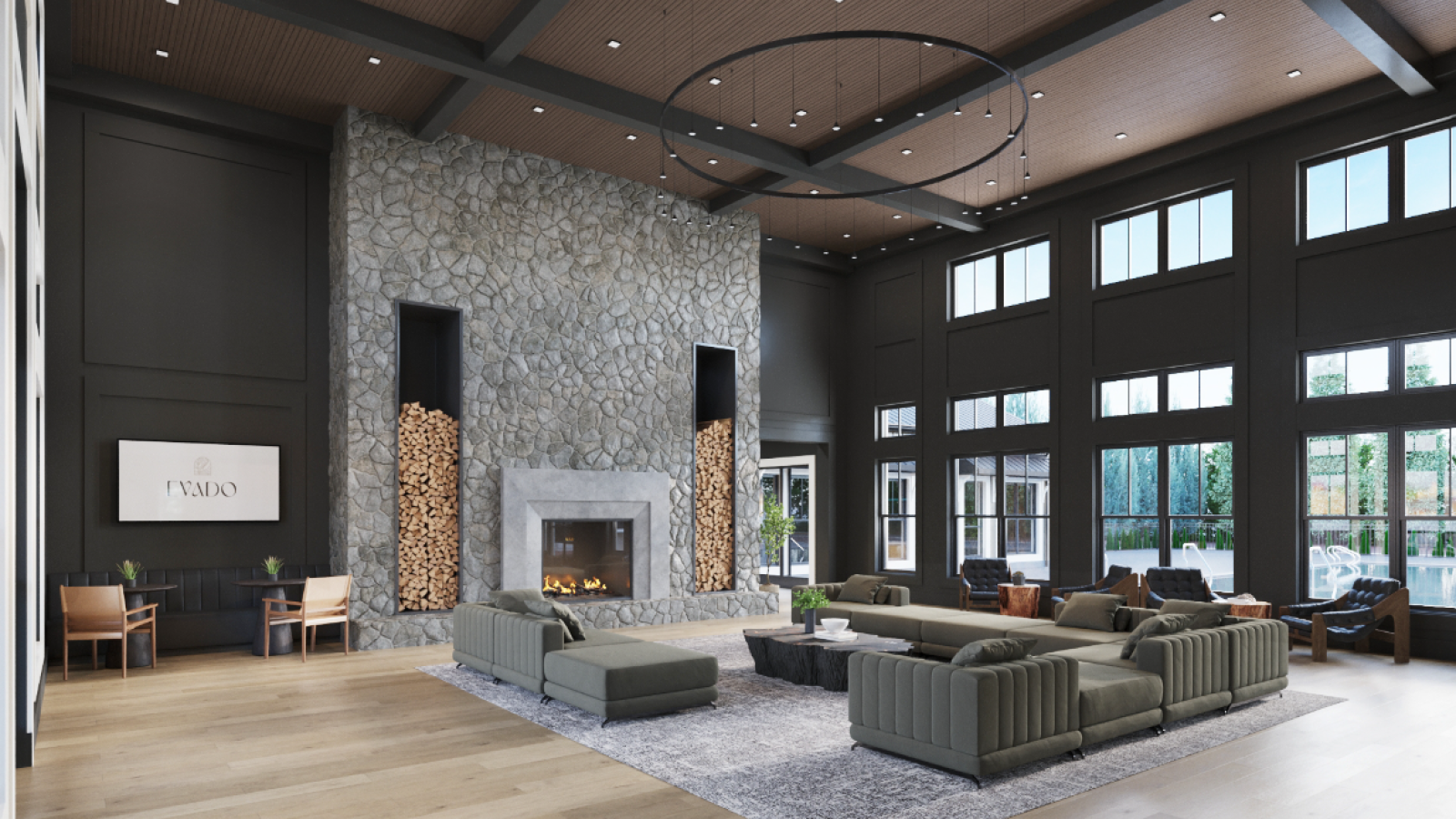 Leasing-Lounge-1600x900-c-default
