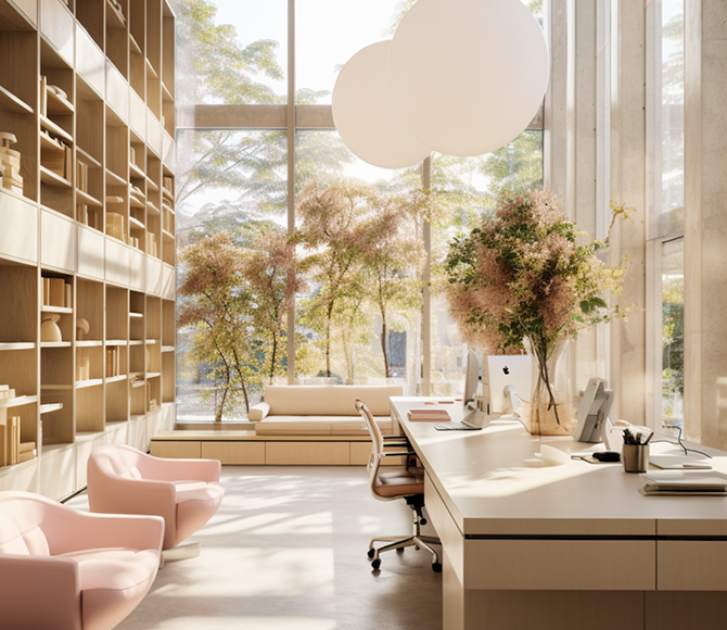 Property 1=Rectangle 5