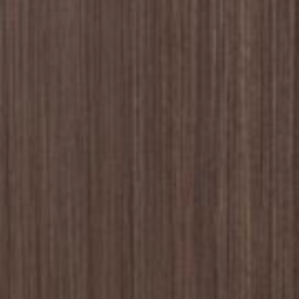 Light Teak