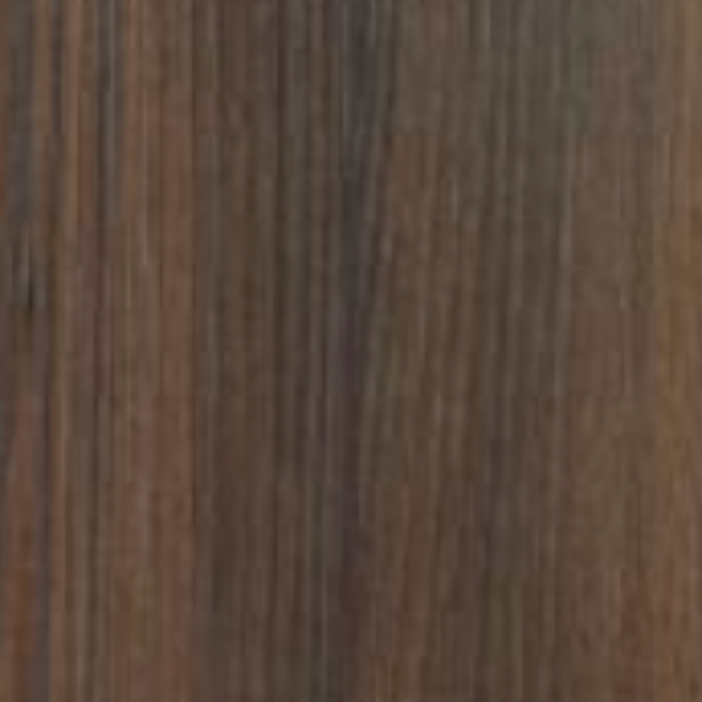 Chestnut