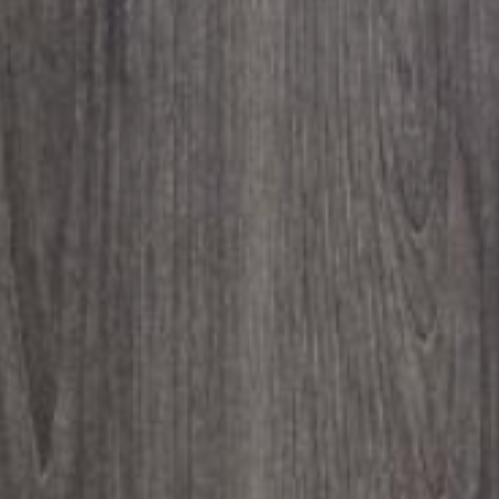 Obsidian Ash