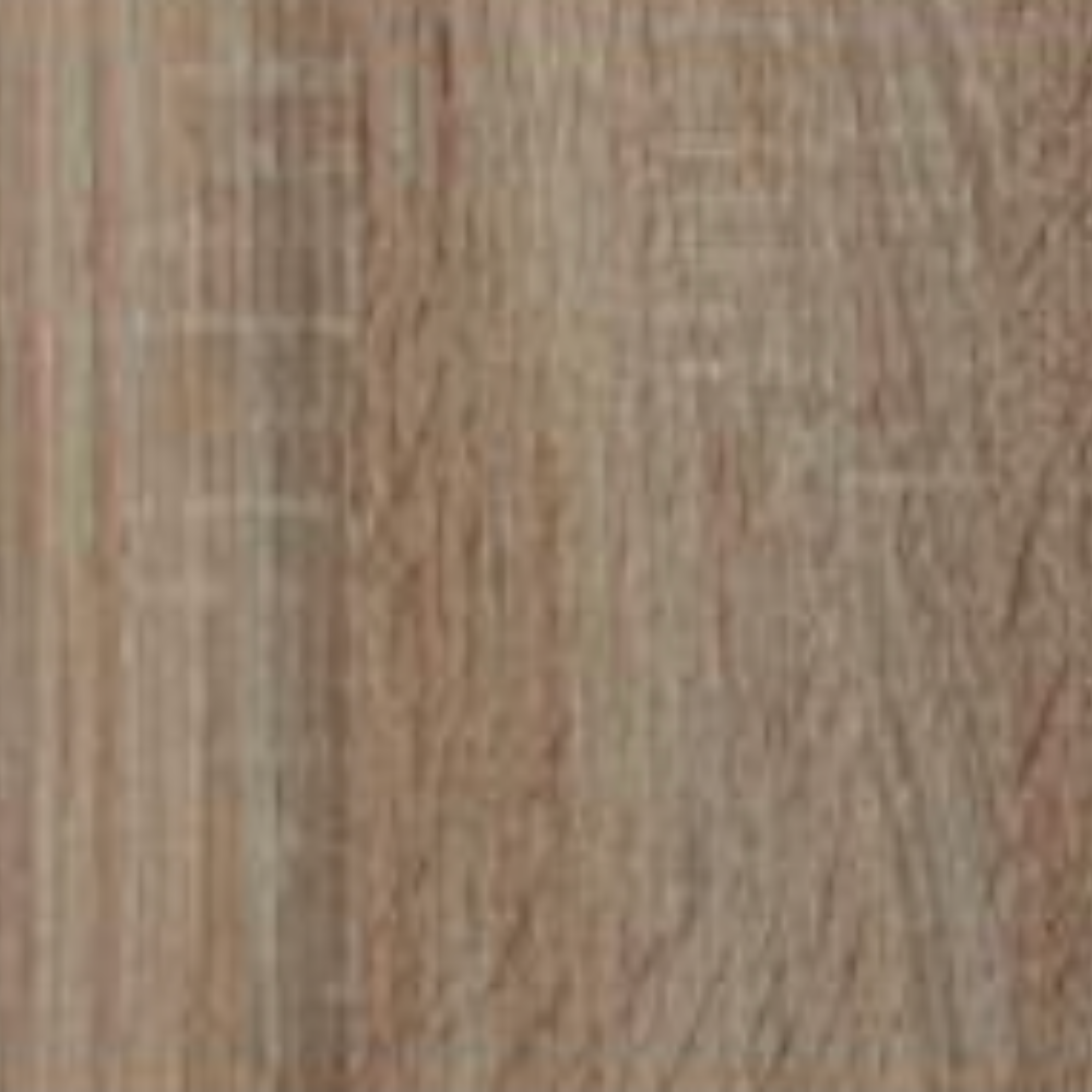 Weathered Oak