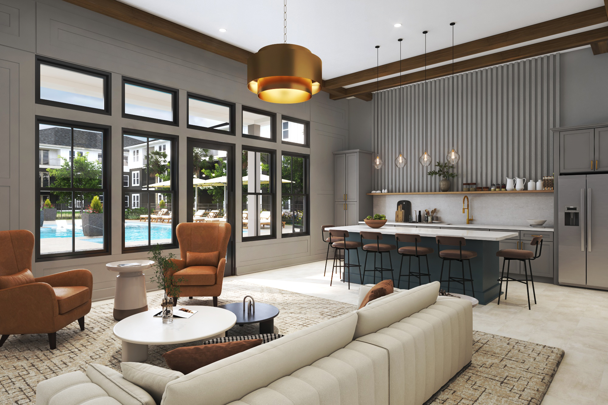 Reverie-Clubhouse-Option B