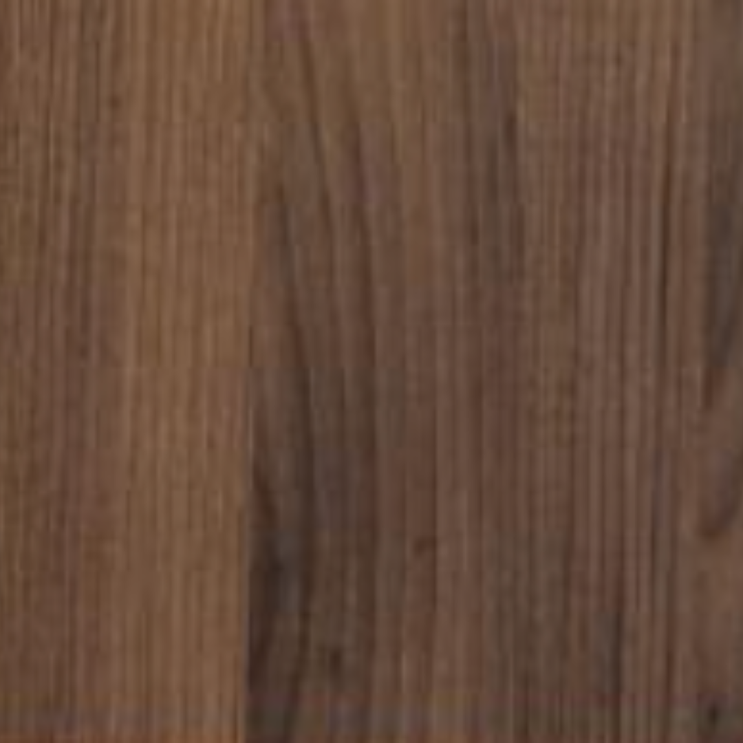 Urban Walnut