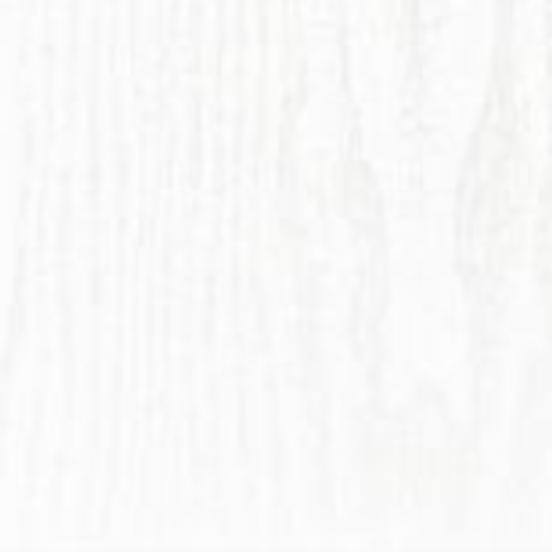 Wood Grain White