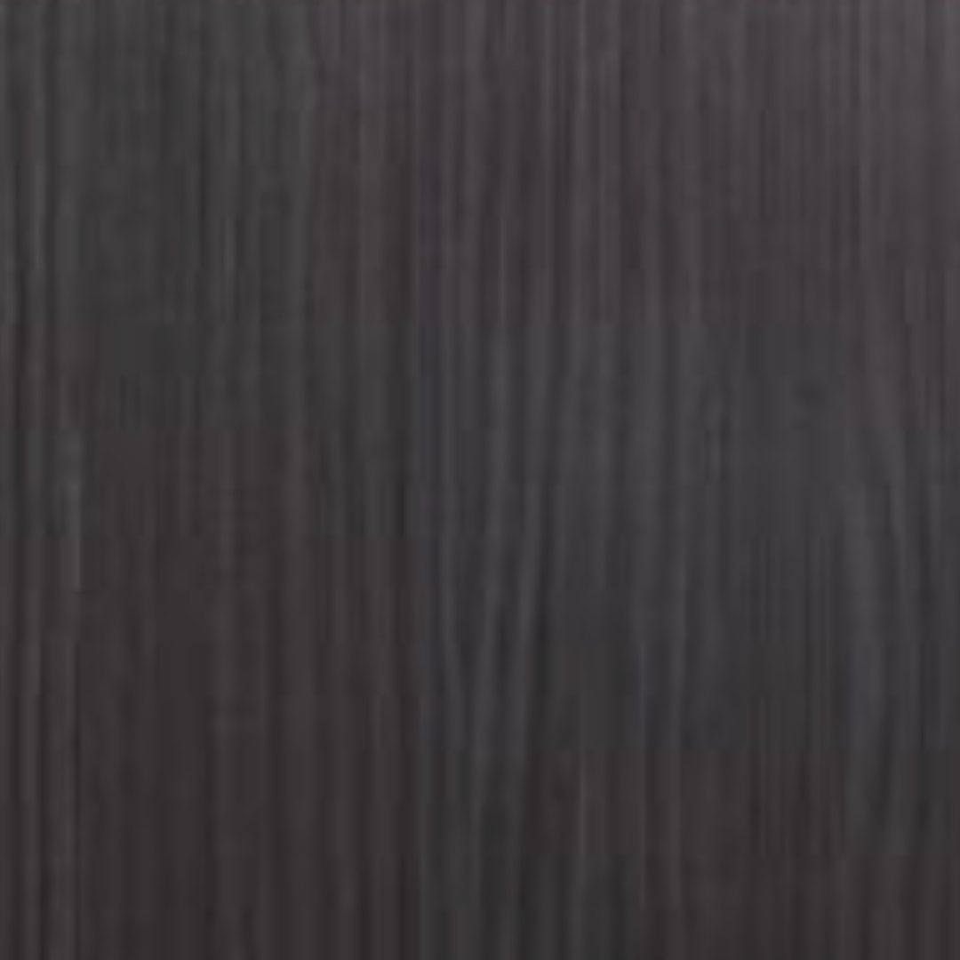 Linea Black