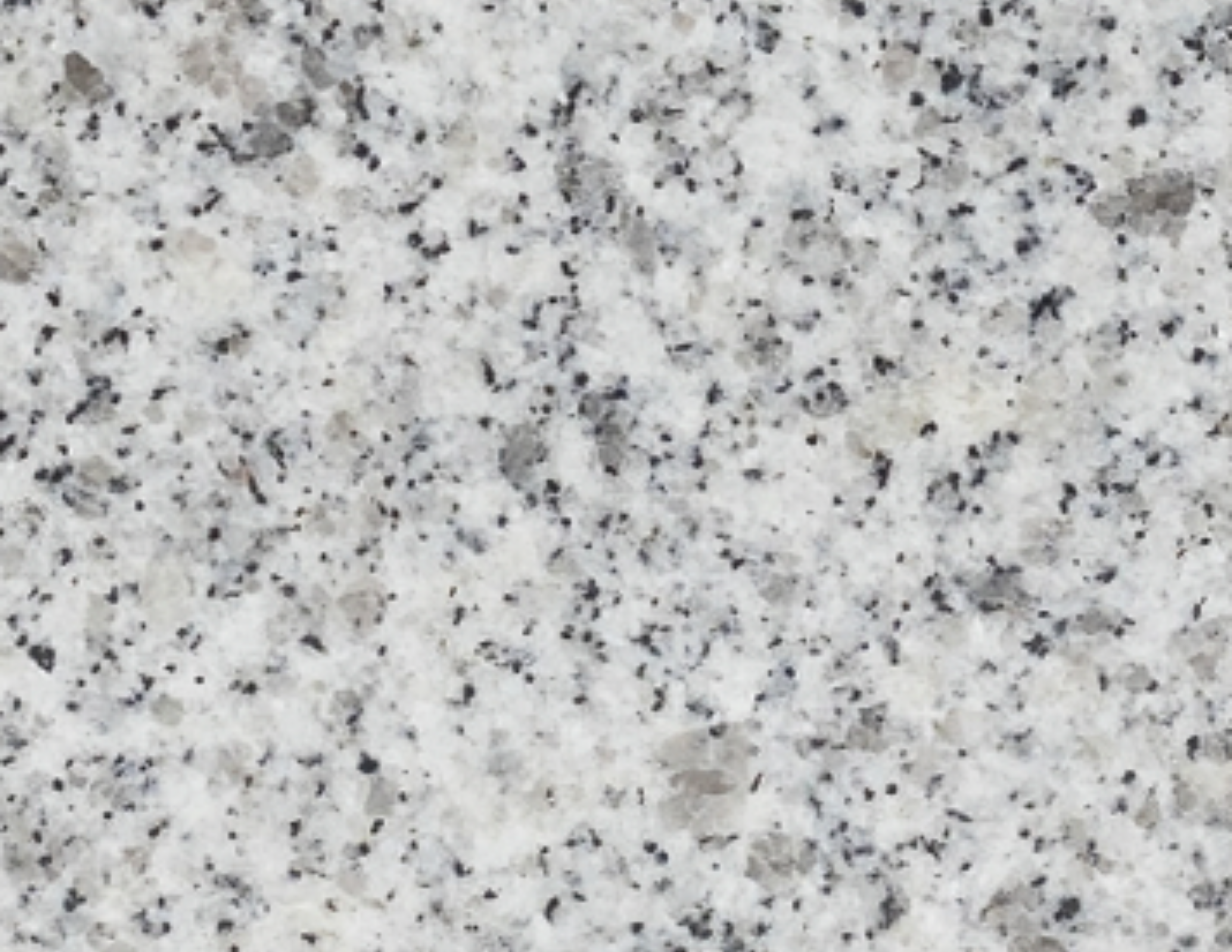 Sardo White