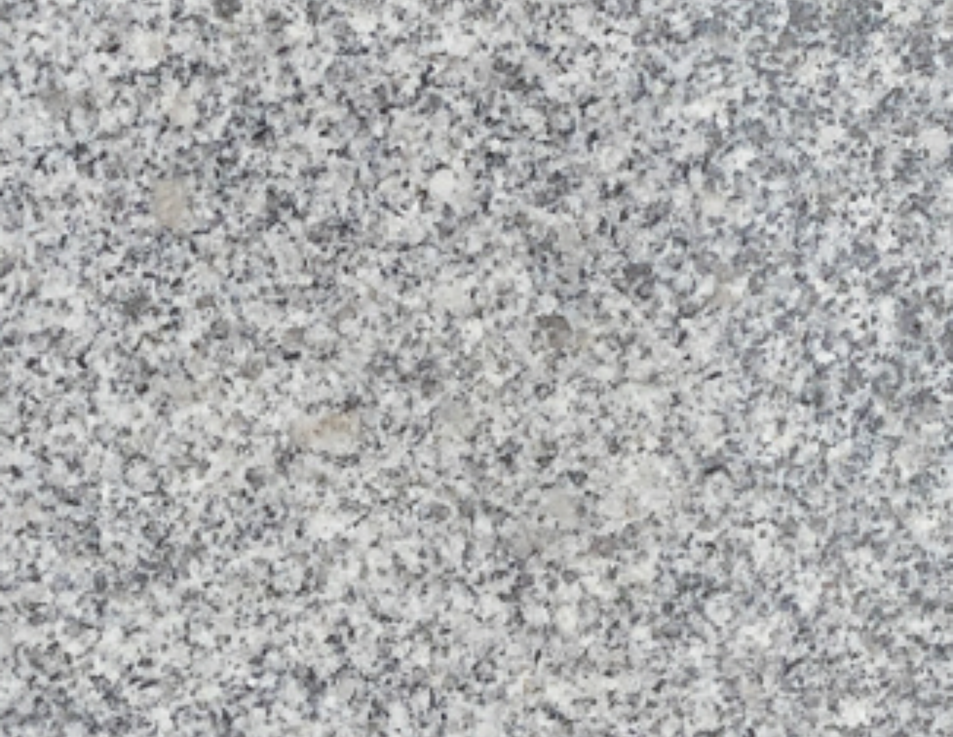 Sesame Grey