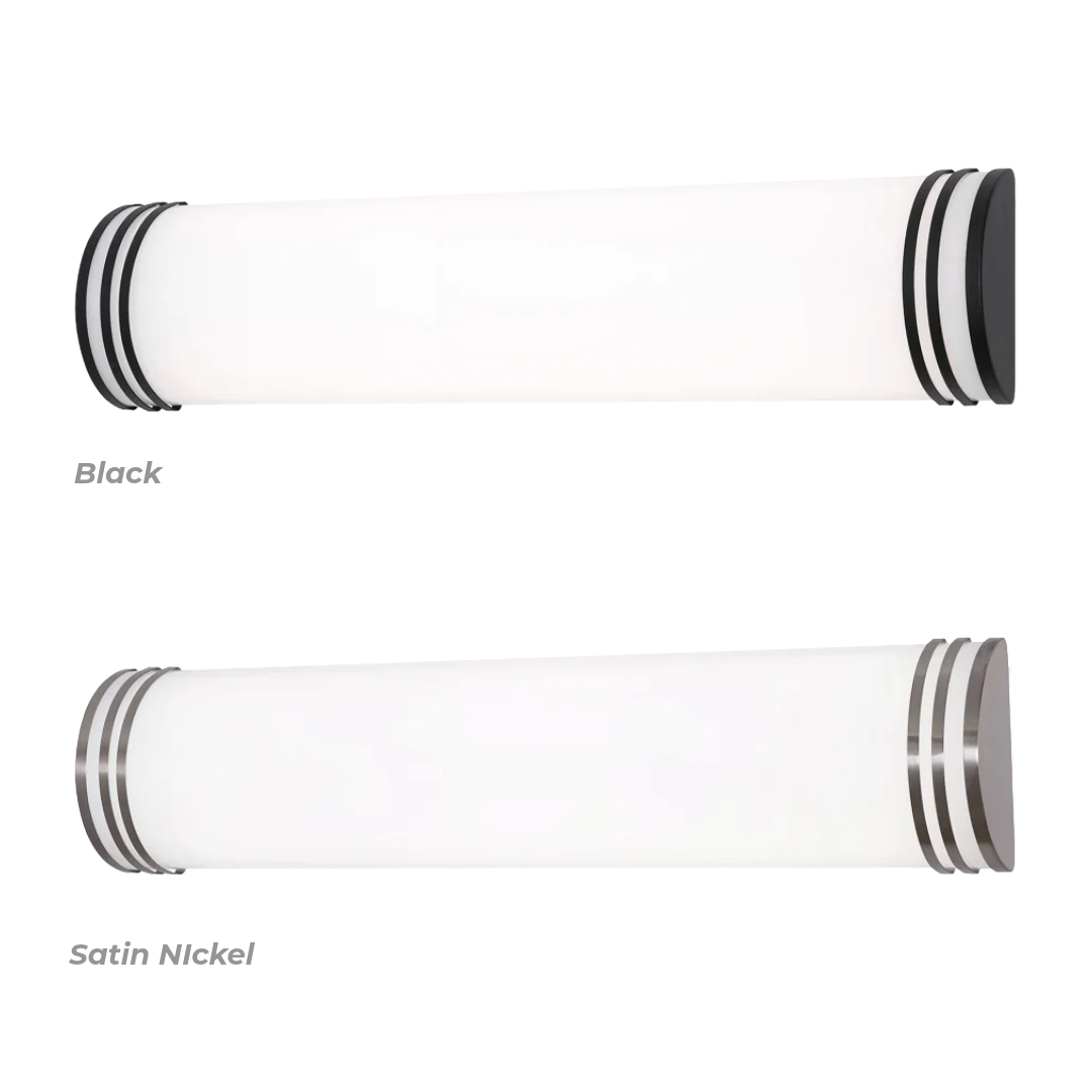Lighting 5