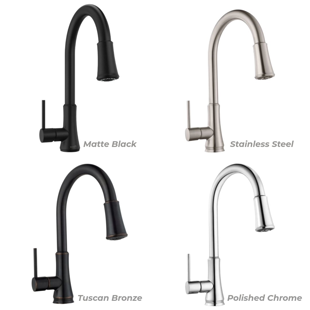 Plumbing 1