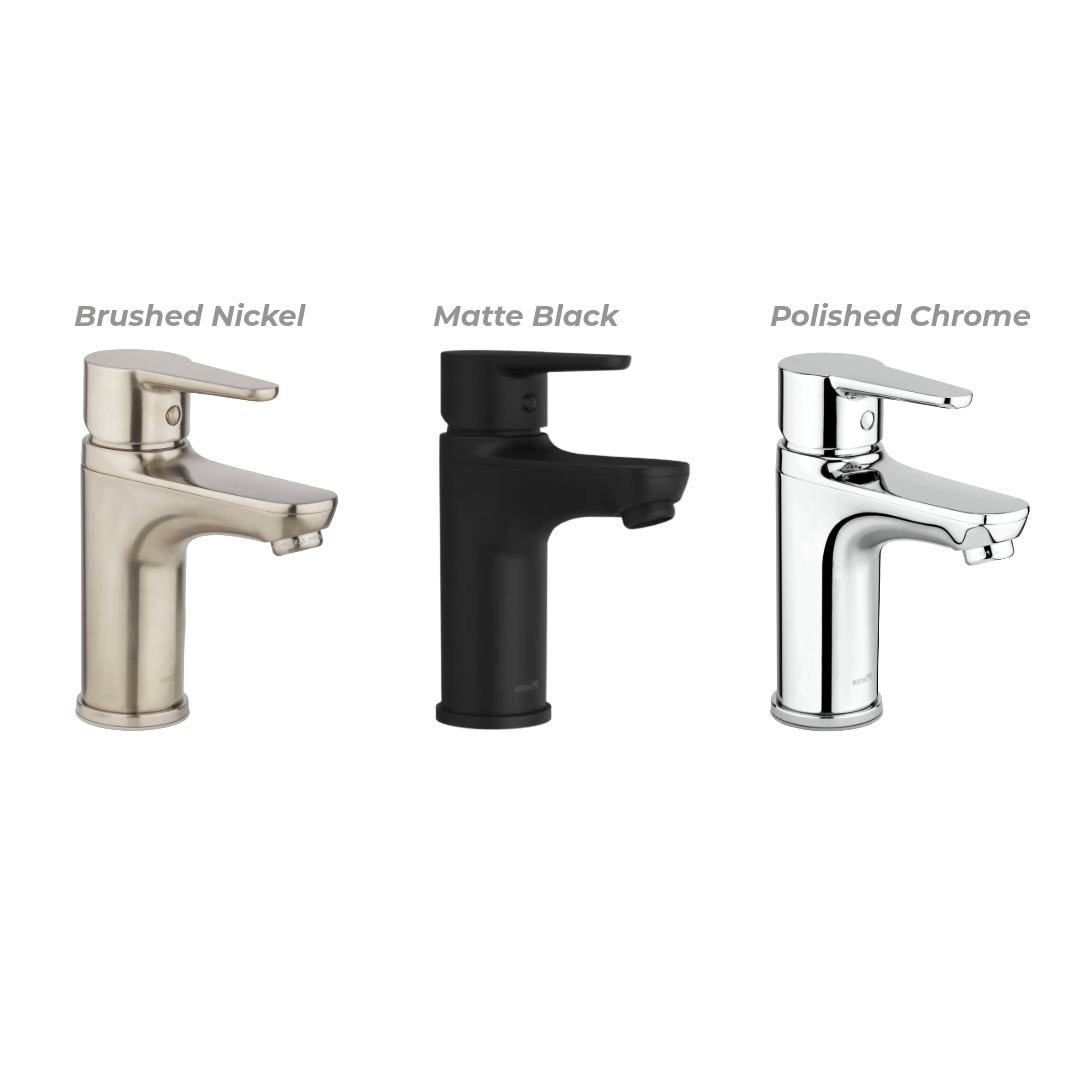 Plumbing 2