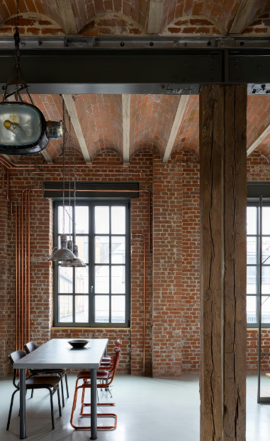 f163d0e5017b1f814b5078794647589ce5bf528c