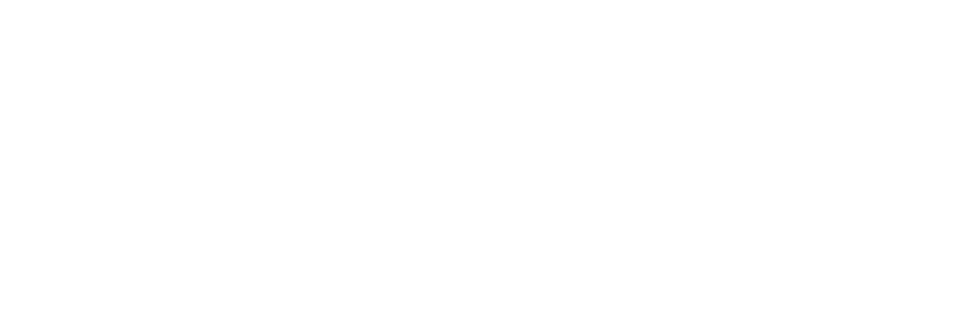 reverie-white-logo-tight